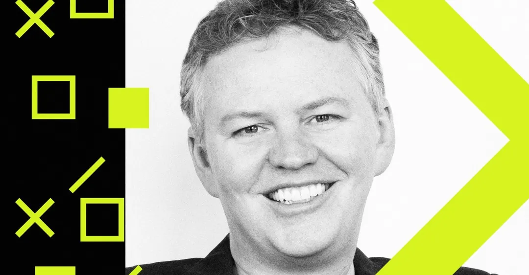 Cloudflare CEO: bot traffic could reach 1000x human traffic