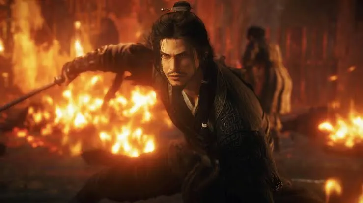Wo Long 2: Wings of Ember trailer shows Zuochi boss and Insight Skills