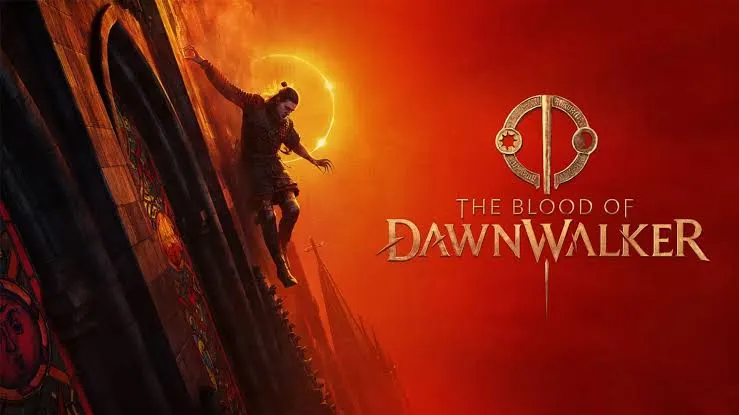 Rebel Wolves Relaxed The Blood of Dawnwalker's Timer Before Launch