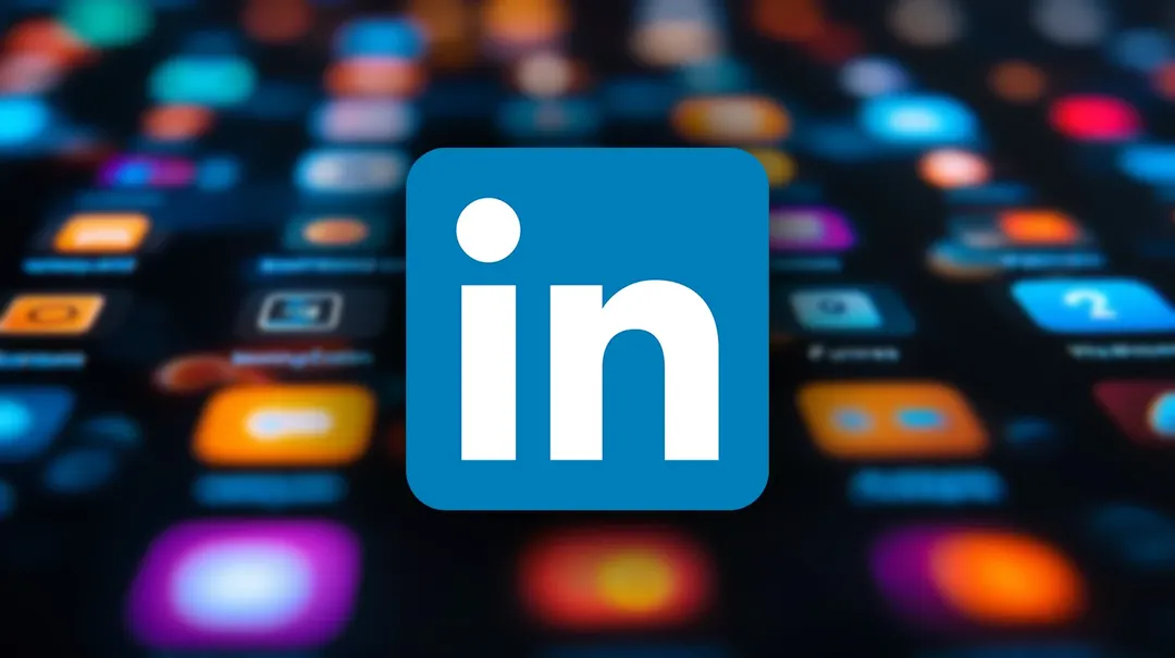 LinkedIn tests peer verification of work history