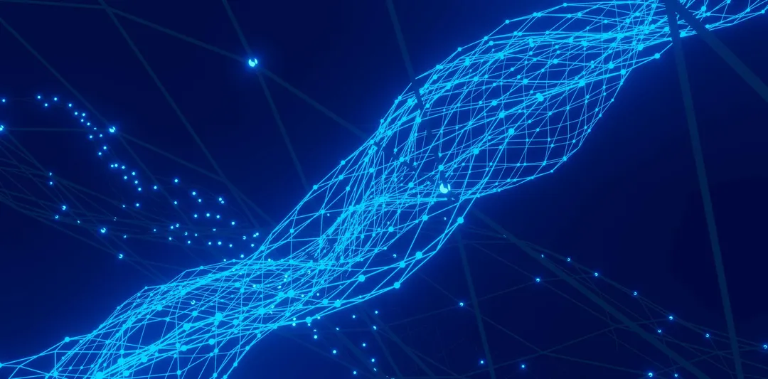 Team Cymru: over 80,000 proxy servers hide stolen AI access