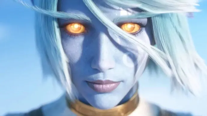 World of Warcraft: Forever beta hits server cap again as popularity grows