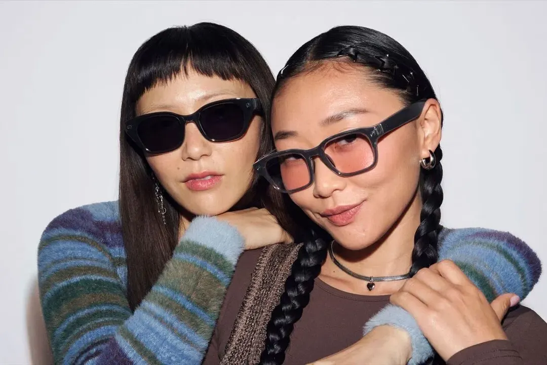 Meta unveils AI glasses, $1,299 VR Glasses and Muse agent on glasses at Connect 2026