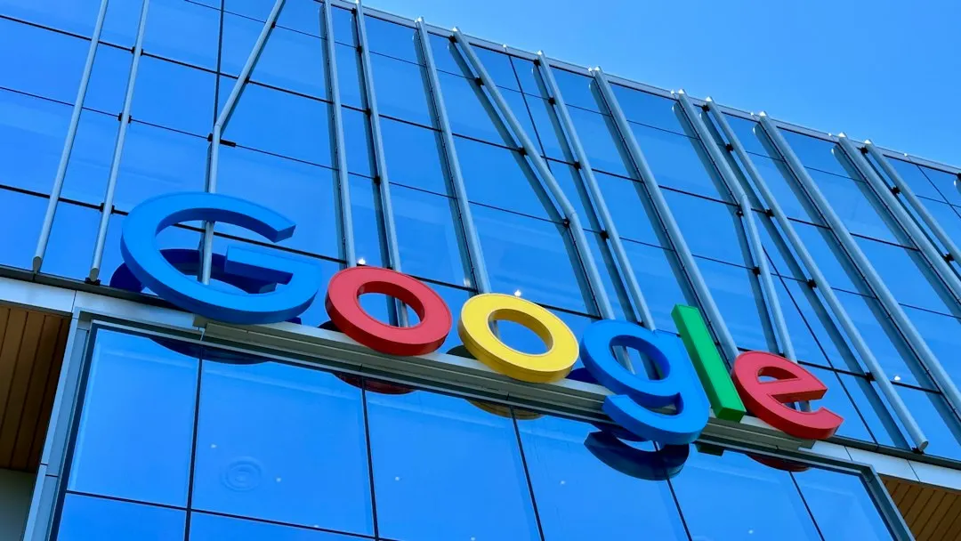 Google warns of rising theft of AI infrastructure access