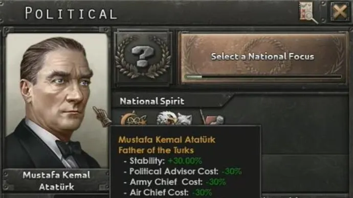 Paradox bans Discord avatars of historical figures born after 1800