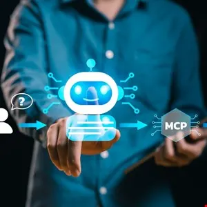 Ox Security: MCP Servers Create Major Enterprise Governance Gaps
