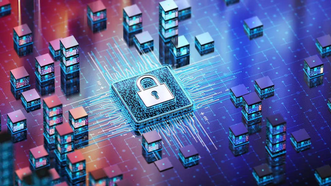 Rubrik launches MCP for agentic cyber recovery