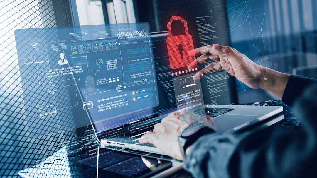 Guardrisk denies breach after MIP Holdings cyberattack