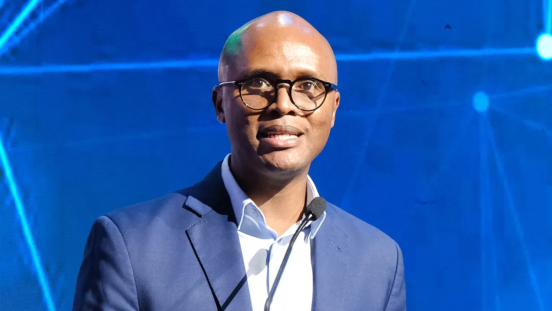 South Africa scraps WOAN spectrum reservation