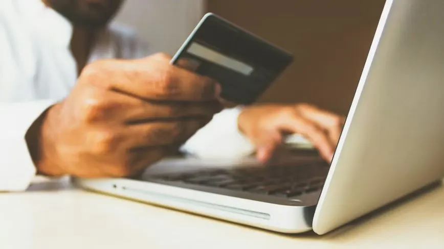 AI agents stole 600,000 credit cards for about $25 a target, Gambit says