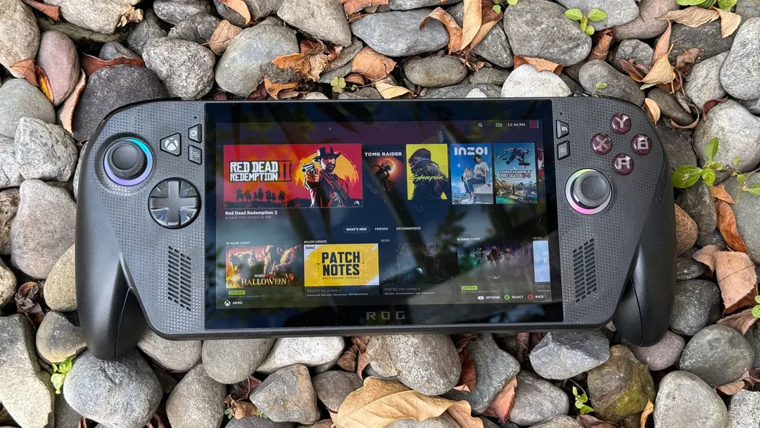 Pennsylvania bill would force publishers to keep digital games playable