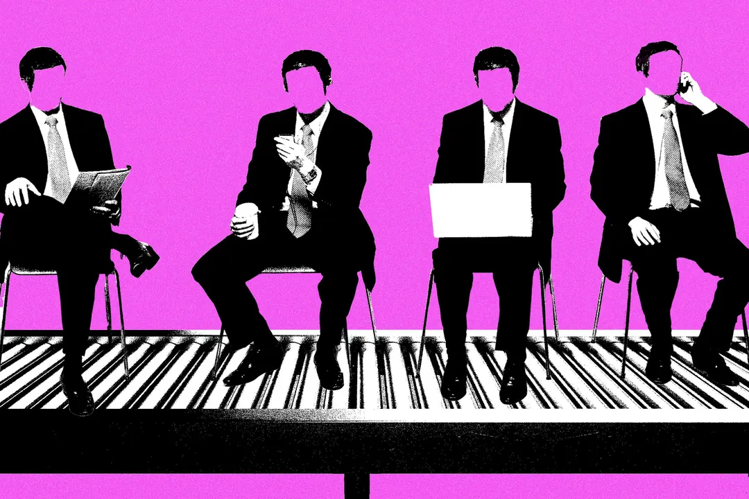 AI agents are joining the org chart: 22% of managers already list them as coworkers