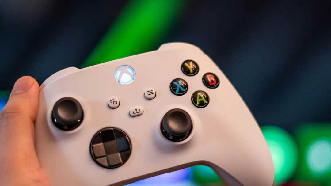 PS5X emulator runs PlayStation 5 games on Xbox Series X