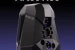 Artec 3D launches Neo wireless scanner with tolerance-driven 3D scanning