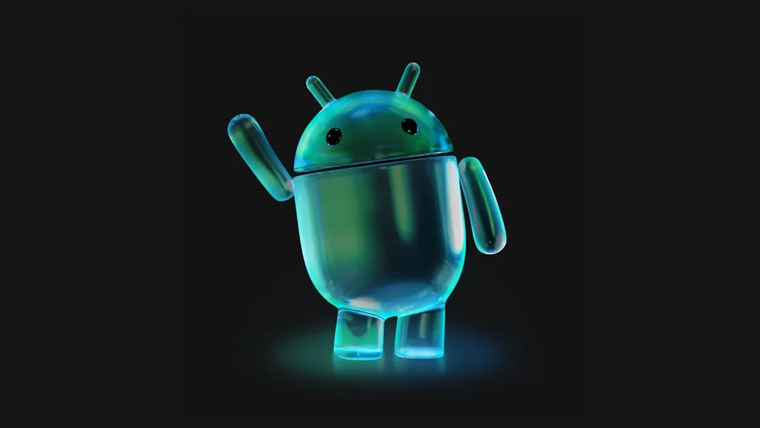 Google teases Android 18 in Android Dev Summit 2026 agenda