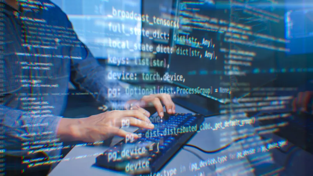 Teenager finds open Microsoft database with 17 trillion rows