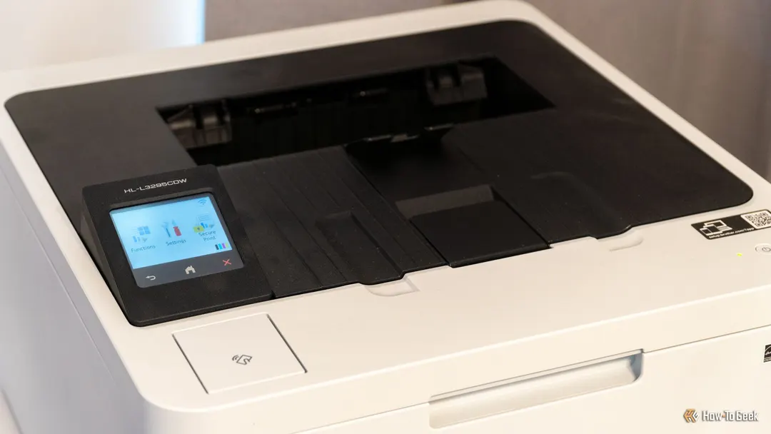 Windows is dropping third-party printer drivers, older printers at risk