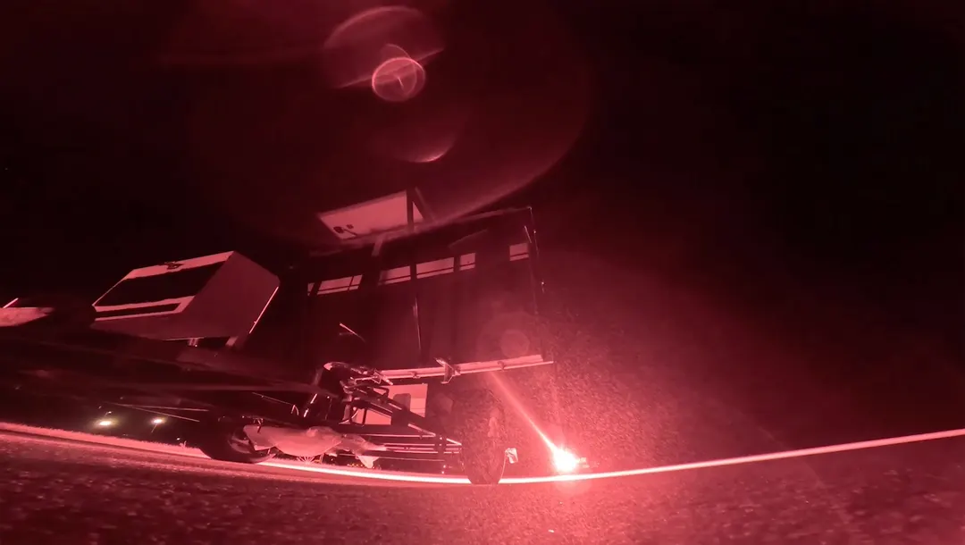 Star Catcher to Run First Real Test of Space-Based Laser Power Beaming