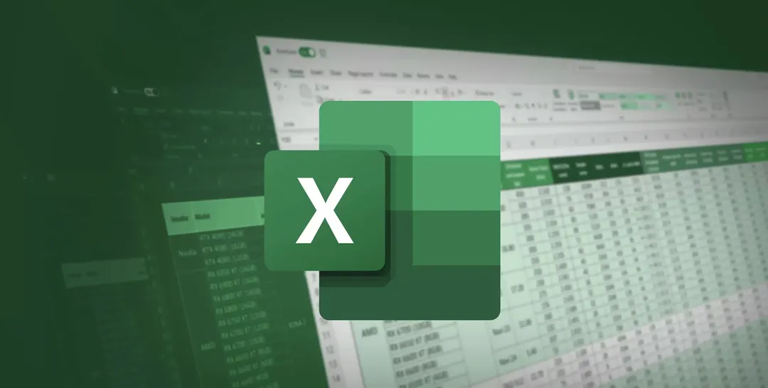 Excel breaks its oldest rule: multiple values in one cell