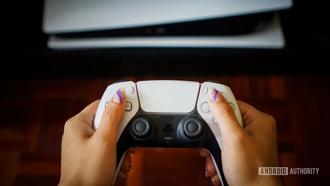PS5 emulator KytyPS5 boots games on PC, including Marvel's Wolverine