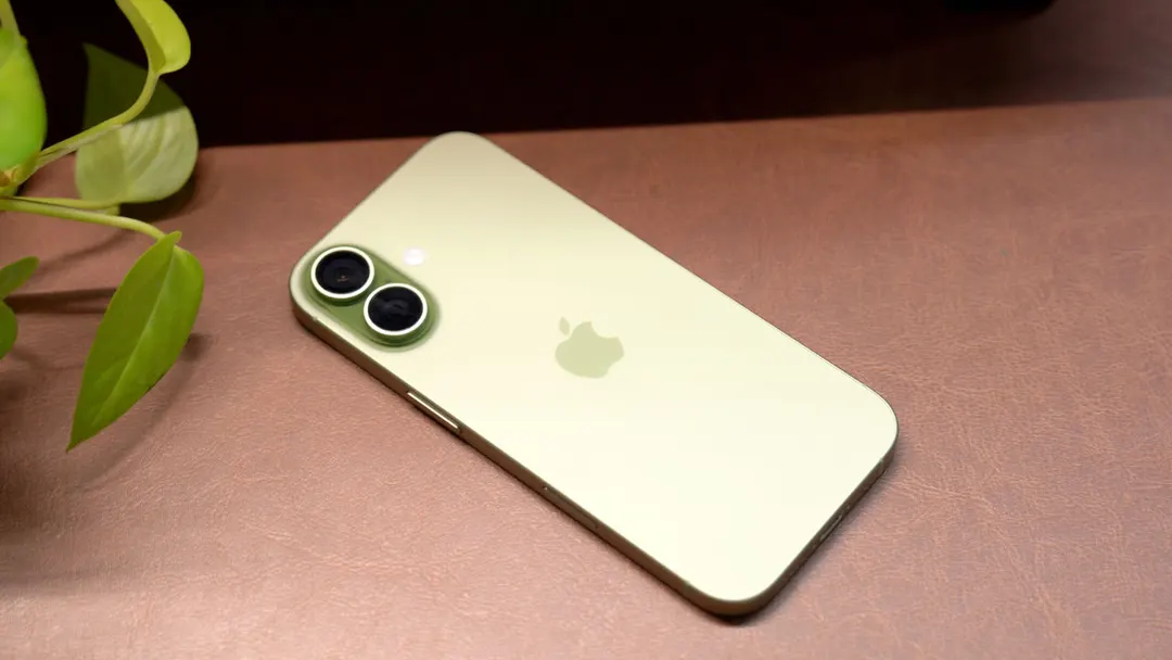 iPhone 18 leaks: spring 2027 launch, India price and specs