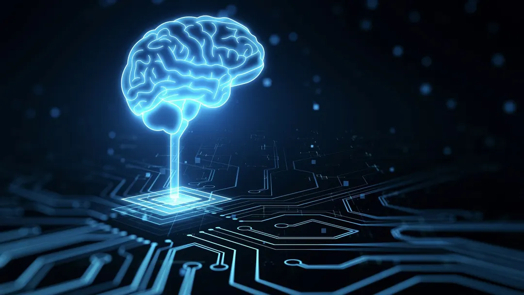 Ireland's DPC reports 'significant' rise in AI-related engagements