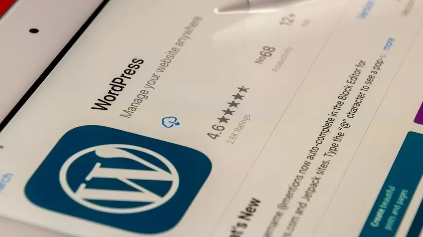 Hackers exploited critical WordPress flaw within hours of the patch