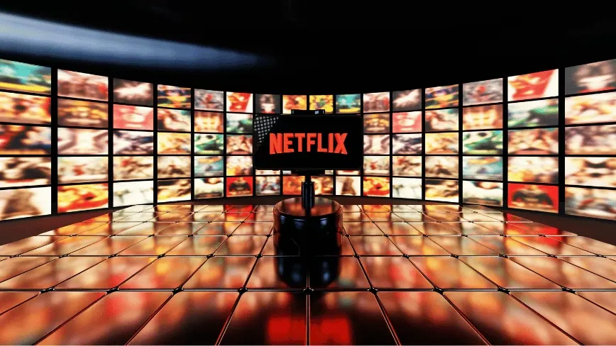 Netflix's Wonka show uses AI Gene Wilder voice, viewers object