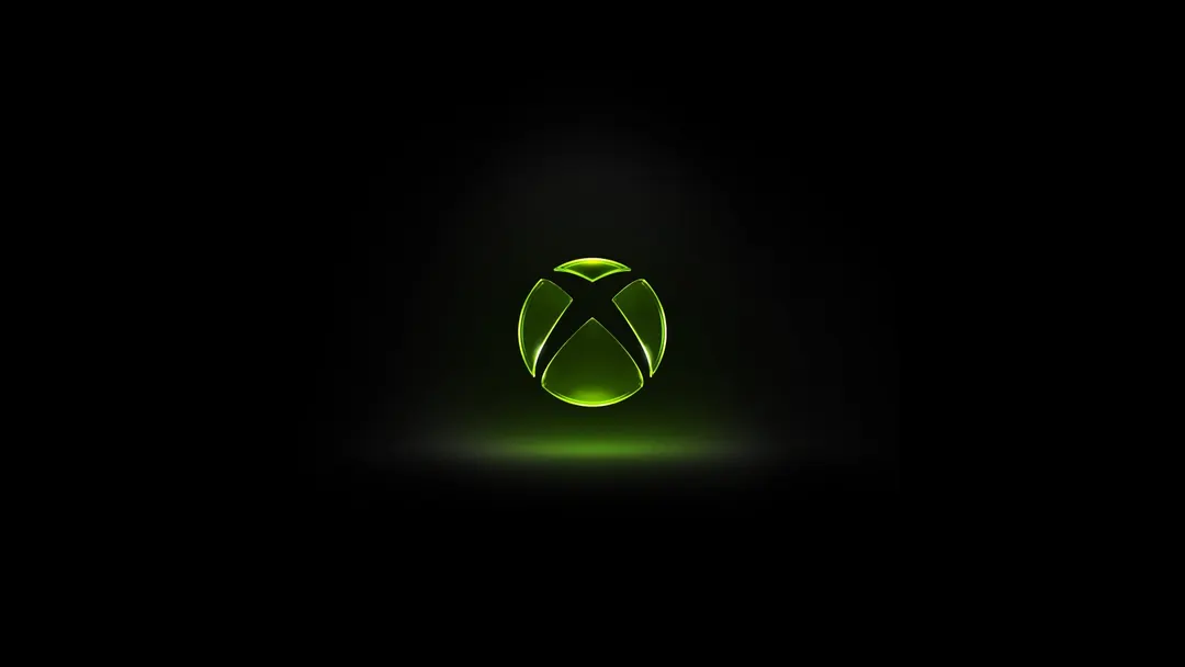 Nadella Says Xbox Will Return to Growth in 2027