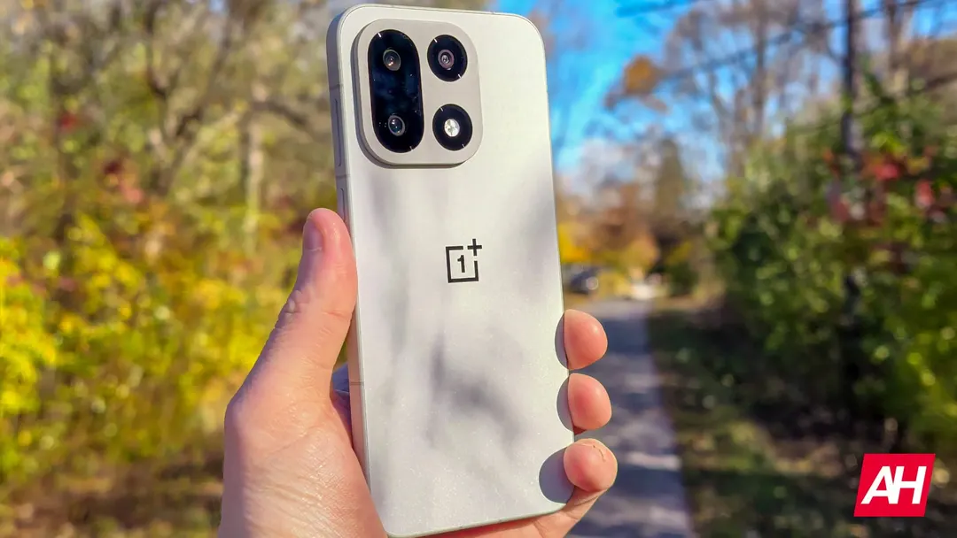 OnePlus leaves OxygenOS root flaws unpatched for six months