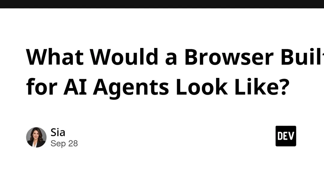 Moli: a Rust browser engine built for AI agents