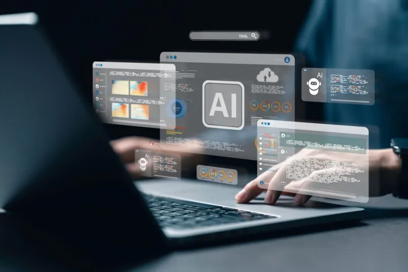 TypeSafe AI's Jev challenges LLMs for enterprise AI supremacy
