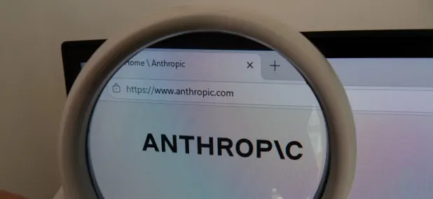 Anthropic loses appeal over Pentagon's 'supply-chain risk' designation