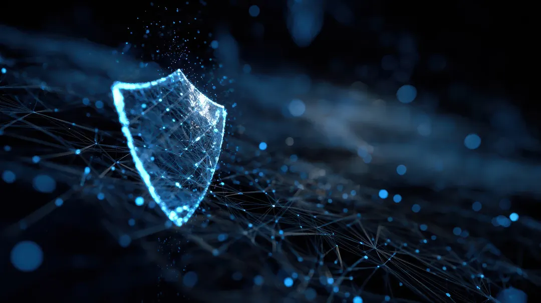 Researchers forged RSA signatures without cracking the key