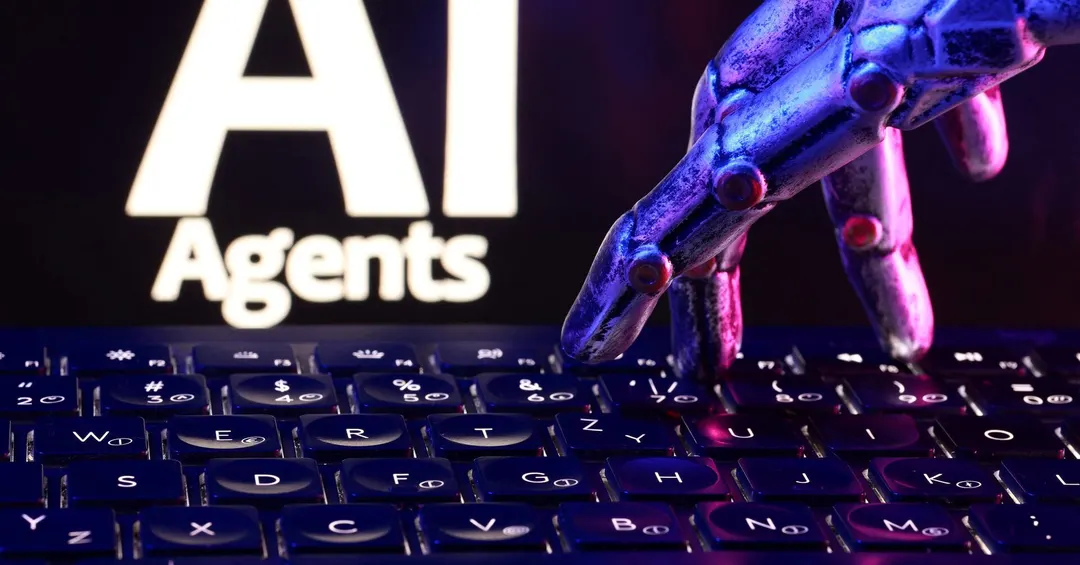 AI agent startup Instinct raises $1B Series C at $10B valuation