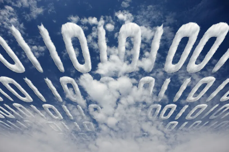 Microsoft tells nonprofits deleted M365 data can't be recovered