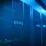 Model: AI data centers could stay within grid limits with 35 hours of reduced demand