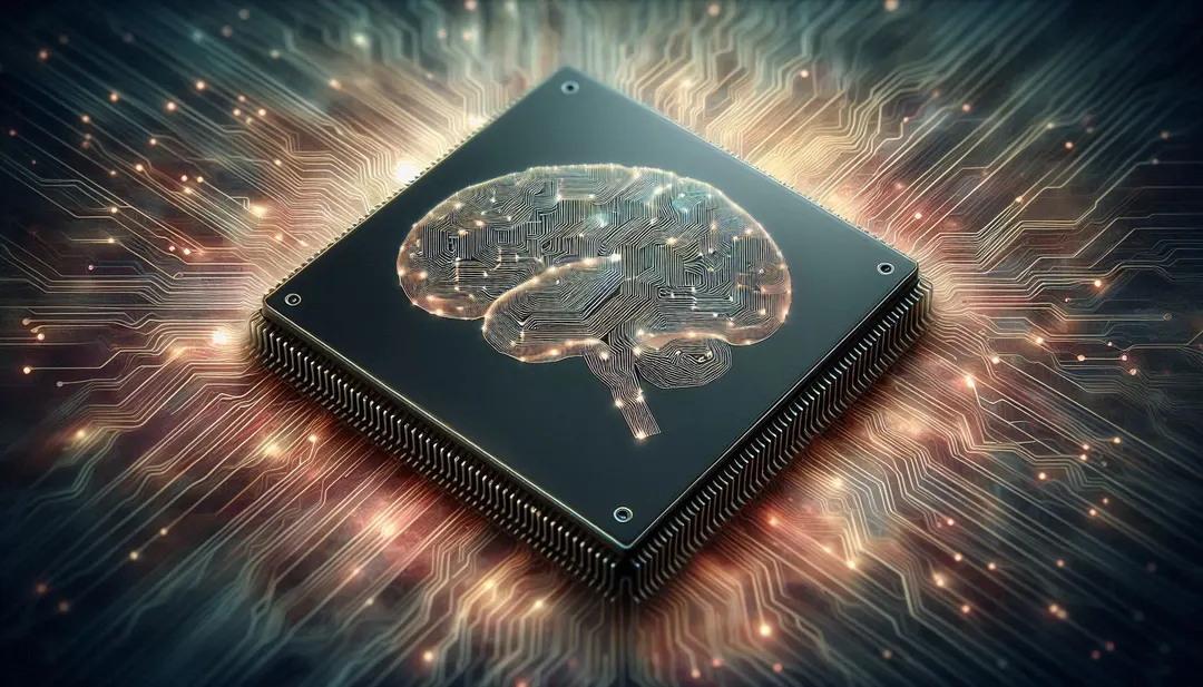 Physical AI chip startup SiMa.ai raises $150M at $1.45B valuation