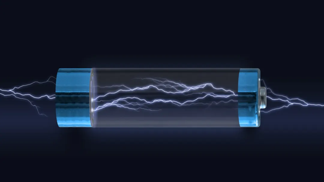 China develops water battery with 120,000-cycle lifespan