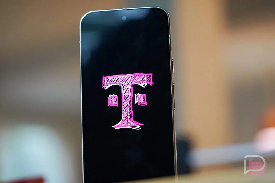 T-Mobile Raises Fees on Bills for Second Time This Year