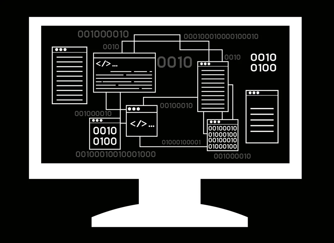 Cloudflare open-sources Forge SDK generator after Stainless shutdown