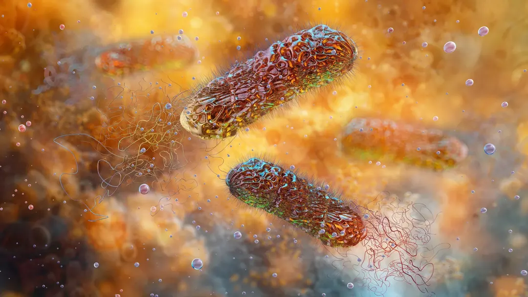 Scientists revive 160-million-year-old antimicrobial proteins
