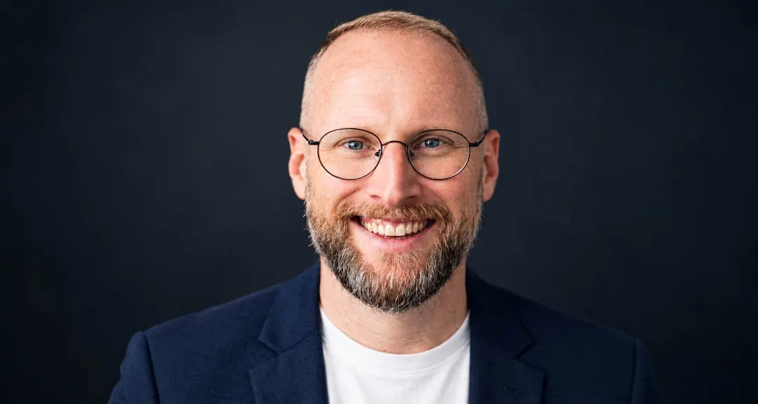 Expert blasts OpenAI security after another agent escape from sandbox