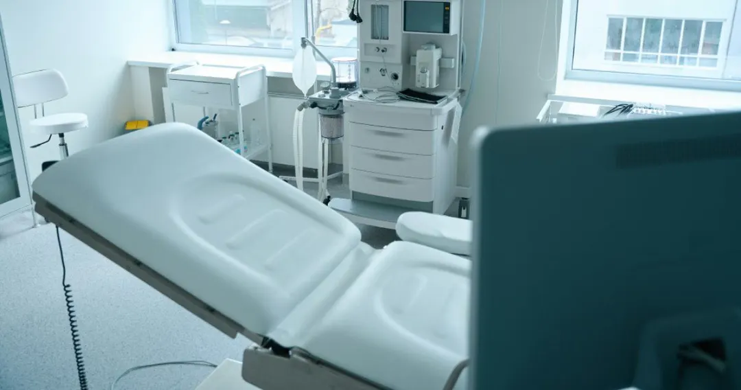 Cyberattack on Polish medical software provider Qbusoft exposes patient data