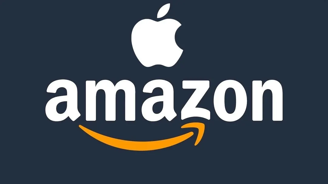 Apple and Amazon UK face revived $383 million price fixing lawsuit