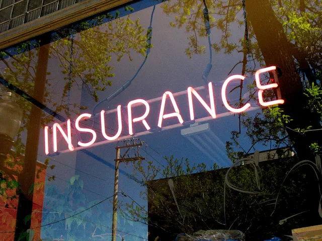 PB Fintech may enter insurance manufacturing as IRDAI proposes commission cuts