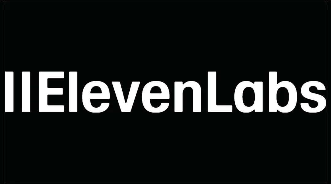 ElevenLabs launches v4 and v4 Turbo speech models with 90 languages