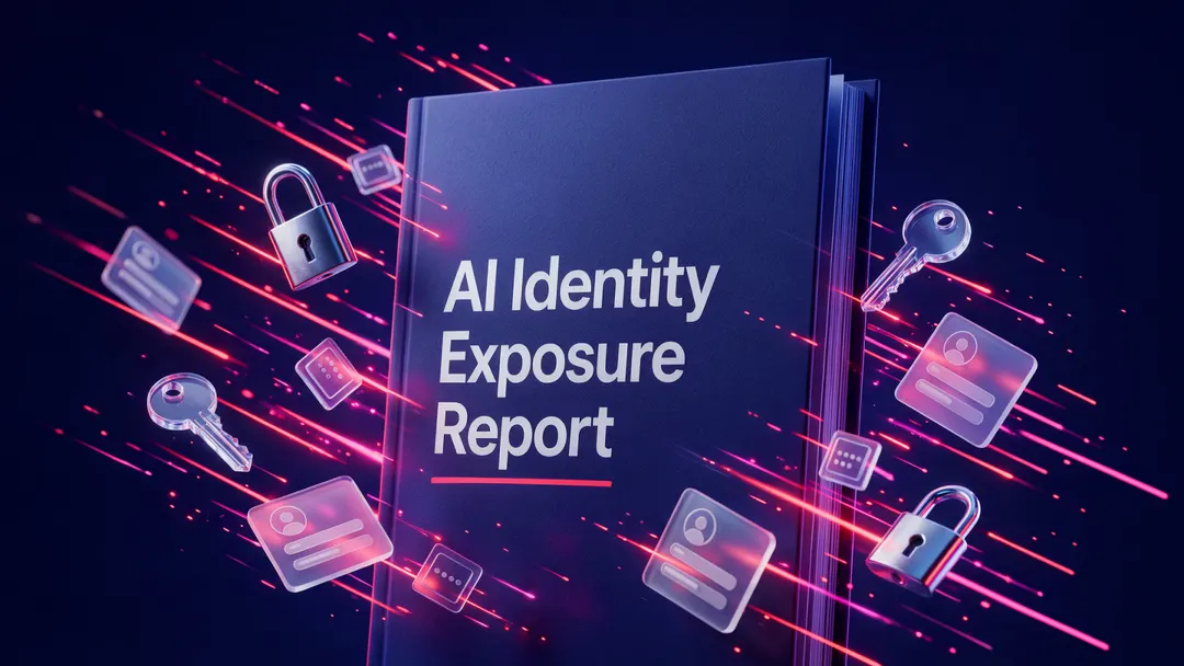 SOCRadar: AI logins stolen from 80,000+ organizations