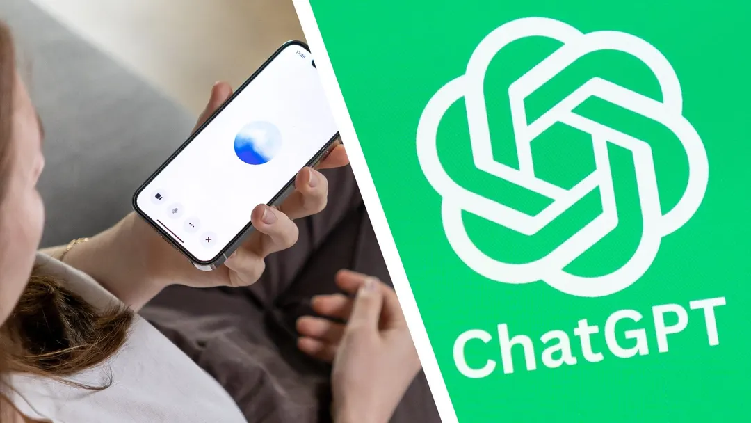ChatGPT Voice gains plugin support for spoken conversations