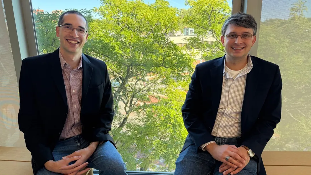 Modulate raises $25M for voice models and conversation analysis suite